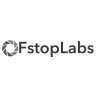 fstop.labs