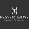 HeavensAbove