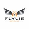 flyliedutch