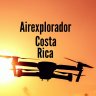Airexplorador Costa Rica