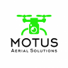 Motus Aerial Solutions