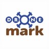 Dronemark
