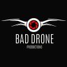 Bad Drone