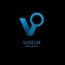 Vuseum - Virtual Museums