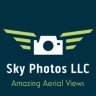 Skyphotos