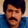 Finkle1986