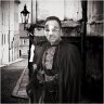 Raul-WA4TPR