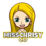 Miss Chrisy Co