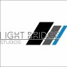 LightBridgeStudios