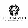 Bob Martel Photography