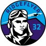 Ridgeflyer 32