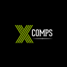 xcomps