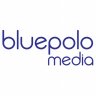 BluePolo