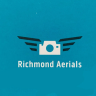 Richmond_Aerials