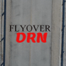FlyoverDRN