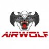 AIRWOLF-A567W