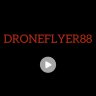 droneflyer88