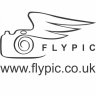 Flypic