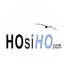 HOsiHO Drone Stock Images