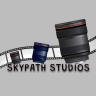 SkyPath Studios
