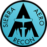Sierra Aero Recon