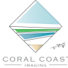 CoralCoastImaging