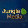 Jungle Media