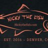 nickythefish