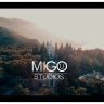 MIGO STUDIOS