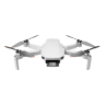 Dronedad62