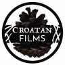 croatanfilms