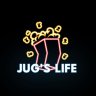 Jug's Life
