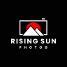 RisingSunPhotog