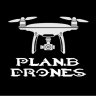 planbdrones