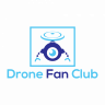 dronefan