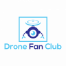 dronefan
