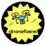 Dronefains