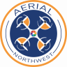 aerialnorthwest