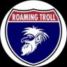 Roaming Troll