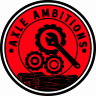 axle ambitions