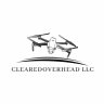 clearedoverheadllc