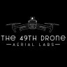The 49th Drone