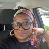 mrscpbeal
