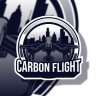 Carbon Flight