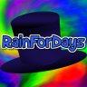 RainForDays