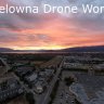 Kelowna Drone World