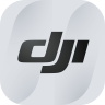 DJI Fly App Team