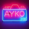 AYKO HK