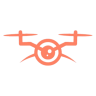 typesofdrones