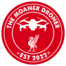 thelaird1